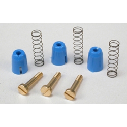 NSR Hard Suspension kit